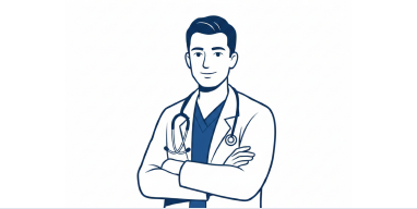 Doctor Image