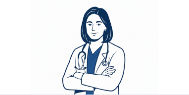 Doctor Image